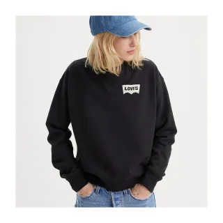 重工黑色大學T 春秋機能風面罩帽T賽博朋克上衣  男士連帽大學T 長袖大學T 套頭T恤 歷史價格詳細信息