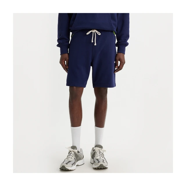 Levis Gold Tab金標系列 女款 短版彈力修身短袖T恤 橘紅 A3718-0032 人氣新品 歷史價格詳細信息