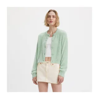 嫩芽繞線器免打孔電源線插頭掛鉤線材固定夾集線器數據線整理線器 歷史價格詳細信息