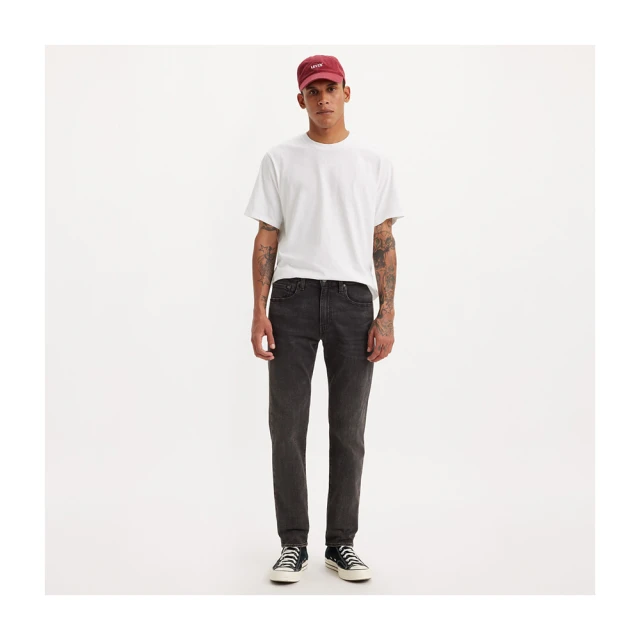 Levi's Levis 牛仔褲 502 COOL MAX 夏天 00502-0377 W30 L33 全新 吊牌未拆 歷史價格詳細信息