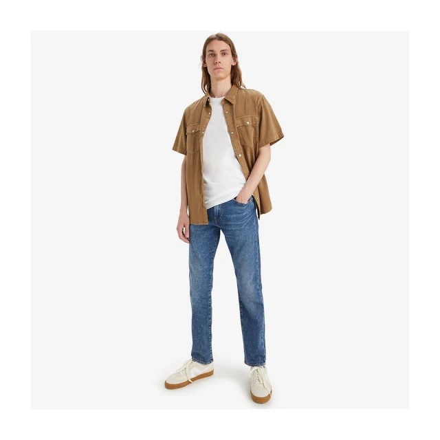 【LEVIS 官方旗艦】男款 拉鍊接合2穿工作褲 / 長褲短褲合而為一 / 拉鍊接合 熱賣單品 A5752-0006 歷史價格詳細信息