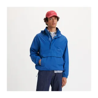 Levis 防撥水千鳥紋長版風衣外套 / 內裏可拆式鋪棉背心 男款 A0740-0000 熱賣單品 歷史價格詳細信息