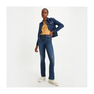 【LEVIS】女款 修身版深V領短袖T恤 / 復古波浪、雕花滾邊 熱賣單品 歷史價格詳細信息
