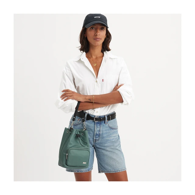 〝新品〞【女用包款】L'OCCITANE歐舒丹 玫瑰托特包 歷史價格詳細信息