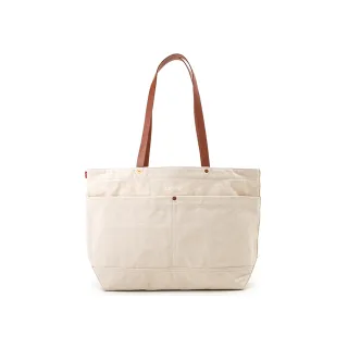 【LEVIS】女款 簡約撞色皮帶 / 精工Logo刻印釦頭 熱賣單品 D7607-0002 歷史價格詳細信息