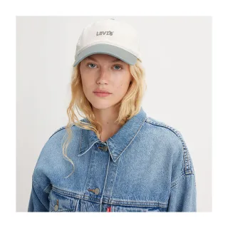 新款白色刺繡立領中山裝表演服舞臺裝男士大合唱表演服男主持禮服 歷史價格詳細信息