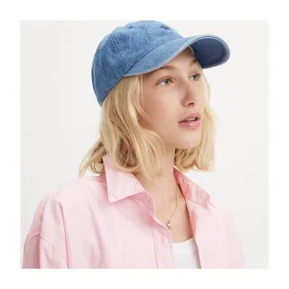 【新品】刺繡水洗棉 / 懶散兔與啾先生聯名抱枕 / 50x50cm / 兩色可選 歷史價格詳細信息