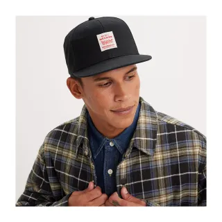 【LEVIS】男女同款 工裝口袋帽T/大口袋收納設計/寬鬆休閒版型/橄欖綠 熱賣單品 A0756-0000 歷史價格詳細信息