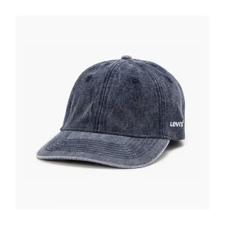 【LEVIS】男女同款 牛仔外套 / Type 3經典版型 / Lyocell天然環保纖維 / 深藍水洗 歷史價格詳細信息