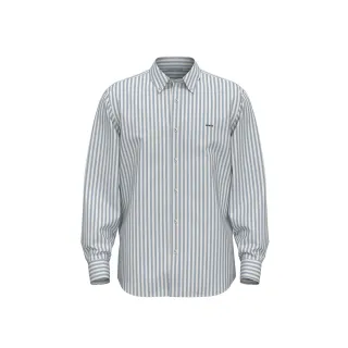 【LEVIS】男款 經典大學T / Batwing 刺繡Logo 人氣新品 A7207-0001 歷史價格詳細信息