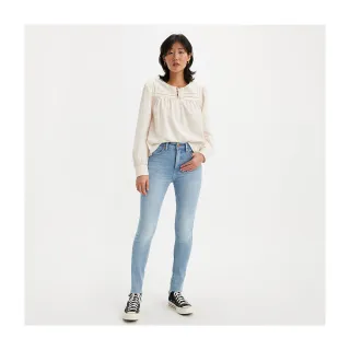 新品塑料腰圍 塑形男女通用冬夏兩用 護腰帶術後康復腰椎支具腰託 歷史價格詳細信息