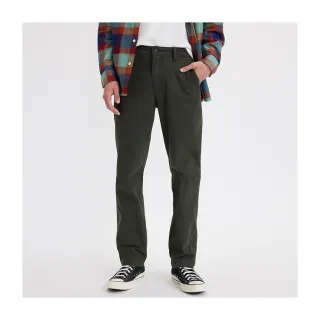 Levis Chino卡奇休閒短褲 / Wonderknit 超彈力布料 男款-熱銷單品 17205-0005 歷史價格詳細信息