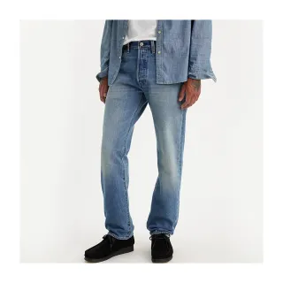 【LEVIS】男款 經典大學T / Batwing 刺繡Logo 人氣新品 A7207-0001 歷史價格詳細信息