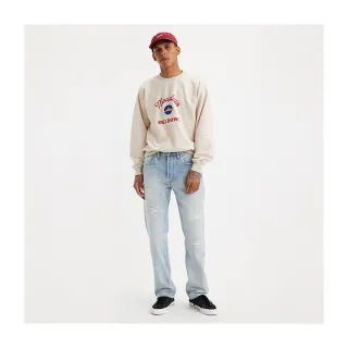 【人氣工作褲．破萬熱銷】同UNIQLO版型！人氣回購★伸縮素面 側口袋 工作褲 休閒褲  #6536 歷史價格詳細信息