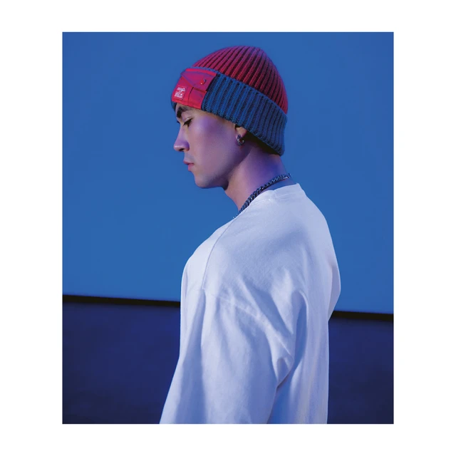 【熱賣】紅藍色六類直通對接模塊非屏蔽直通免打CAT6對接電腦網絡信息模塊 歷史價格詳細信息