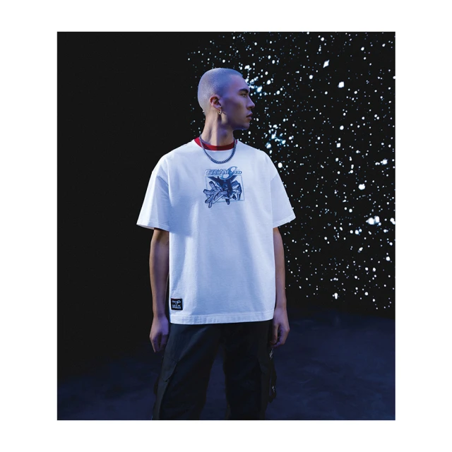 【LEVIS】男女同款機能系半開襟大學T/大口袋收納/精工Logo刺繡/下擺抽繩/森林綠 熱賣單品 A0751-0001 歷史價格詳細信息