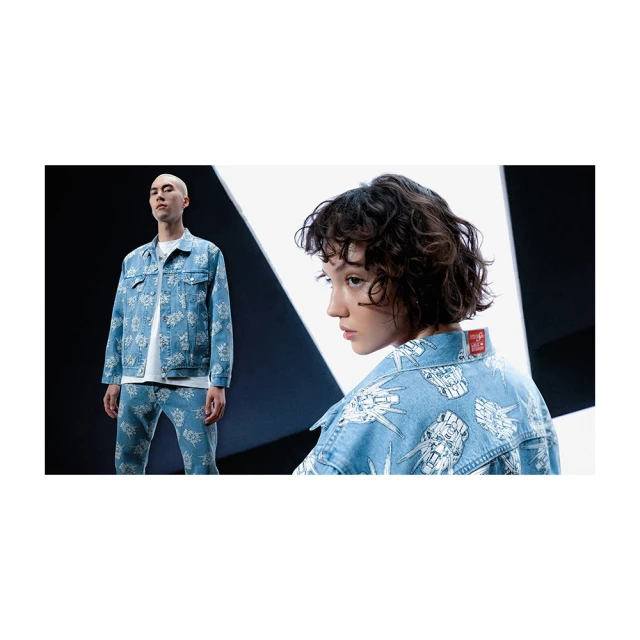 【LEVIS】男女同款機能系半開襟大學T/大口袋收納/精工Logo刺繡/下擺抽繩/森林綠 熱賣單品 A0751-0001 歷史價格詳細信息