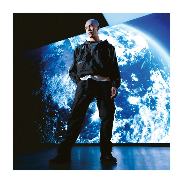 戰旗工作室 鐵底的囘響4 二戰 太平洋海戰 戰棋 兵棋推演 桌遊 歷史價格詳細信息