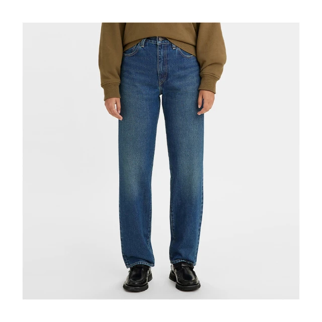 【熱賣款】復古留聲機輕奢老式黑膠唱機現代膠電唱機仿古大喇叭音響 歷史價格詳細信息