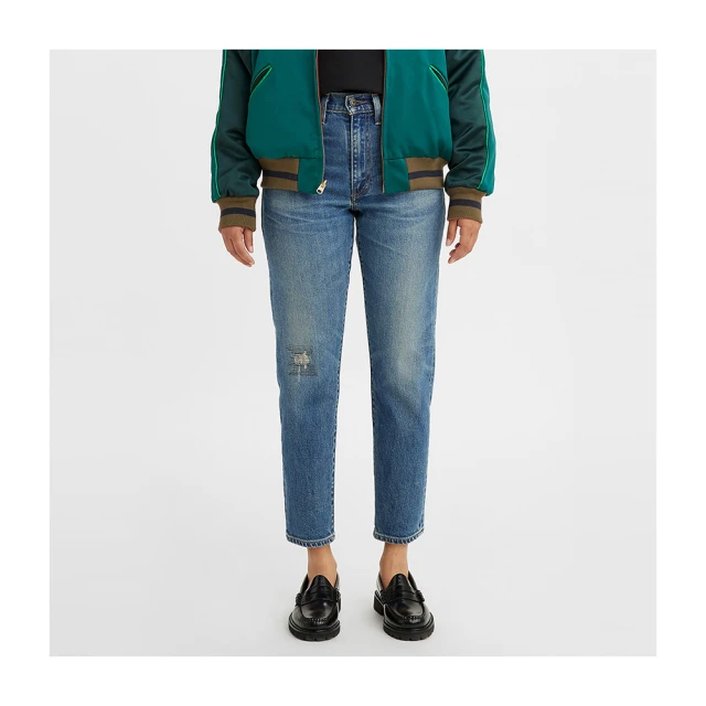 A0755【日本無修正】この女、ふしだら。 ～安室なみの場合～ 歷史價格詳細信息