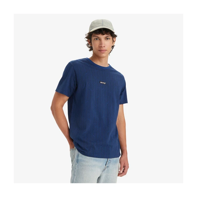 【LEVIS 官方旗艦】男款 拉鍊接合2穿工作褲 / 長褲短褲合而為一 / 拉鍊接合 熱賣單品 A5752-0006 歷史價格詳細信息