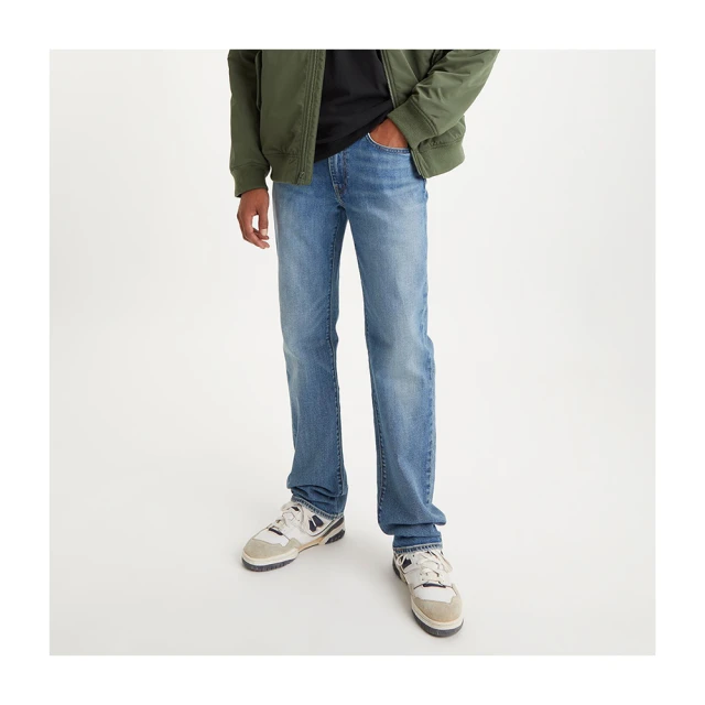 【LEVIS 官方旗艦】男款 長袖襯衫 牛津領 拼接襯衫 人氣新品 0018A-0001 歷史價格詳細信息