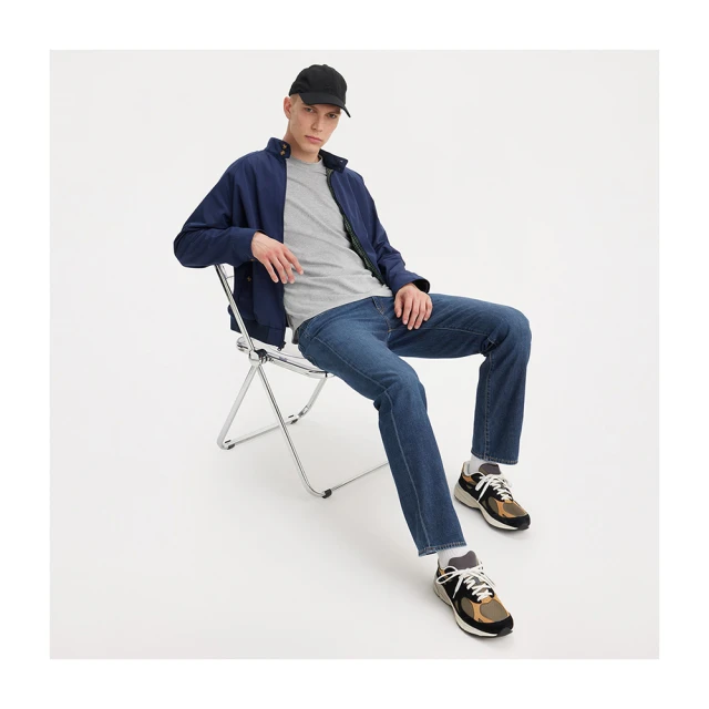 【LEVIS 官方旗艦】男款 拉鍊接合2穿工作褲 / 長褲短褲合而為一 / 拉鍊接合 熱賣單品 A5752-0006 歷史價格詳細信息