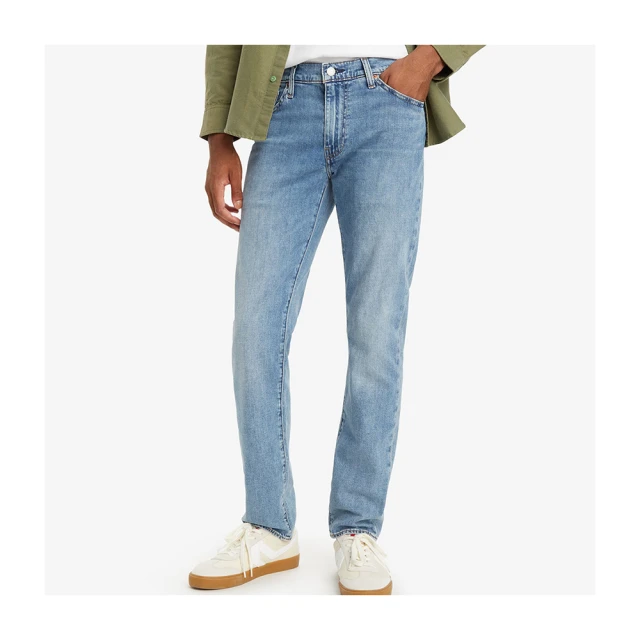 【LEVIS 官方旗艦】男款 拉鍊接合2穿工作褲 / 長褲短褲合而為一 / 拉鍊接合 熱賣單品 A5752-0006 歷史價格詳細信息