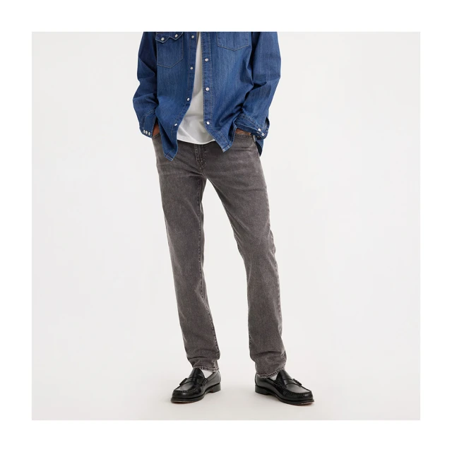 【LEVIS 官方旗艦】男款 拉鍊接合2穿工作褲 / 長褲短褲合而為一 / 拉鍊接合 熱賣單品 A5752-0006 歷史價格詳細信息