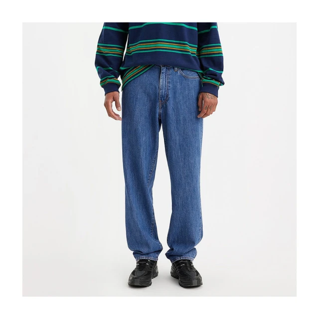 新品 牛仔褲男男士牛仔褲低腰牛仔褲男性感 超低腰 男士秋季男士牛仔褲修身型長褲秋天男 修身 韓版-可開發票 歷史價格詳細信息