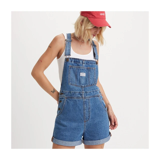 【LEVIS 官方旗艦】女款 高腰修身窄管牛仔長褲 Performance Cool 熱賣單品 85873-0130 歷史價格詳細信息