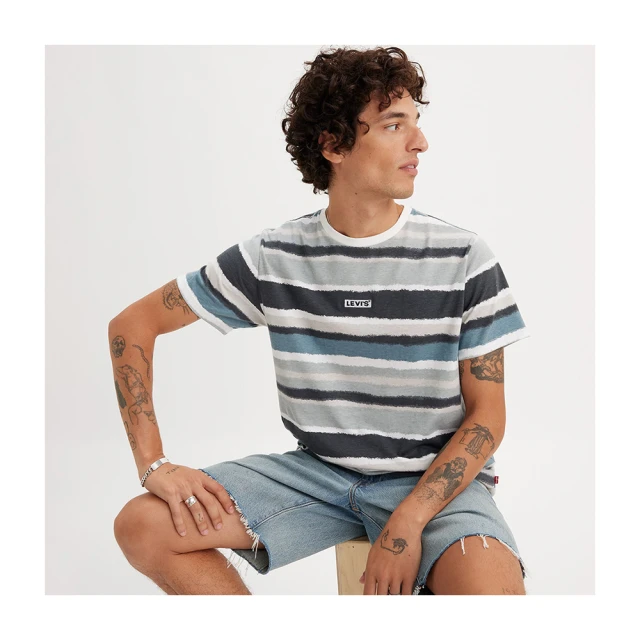 【LEVIS 官方旗艦】男款 拉鍊接合2穿工作褲 / 長褲短褲合而為一 / 拉鍊接合 熱賣單品 A5752-0006 歷史價格詳細信息