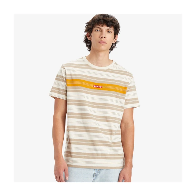 【LEVIS 官方旗艦】男款 拉鍊接合2穿工作褲 / 長褲短褲合而為一 / 拉鍊接合 熱賣單品 A5752-0006 歷史價格詳細信息