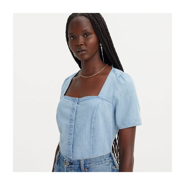 【熱賣】寧波企鴻三倍快速鋸手板鋸手工鋸 木工鋸子園林工具果樹家用鋼鋸 歷史價格詳細信息