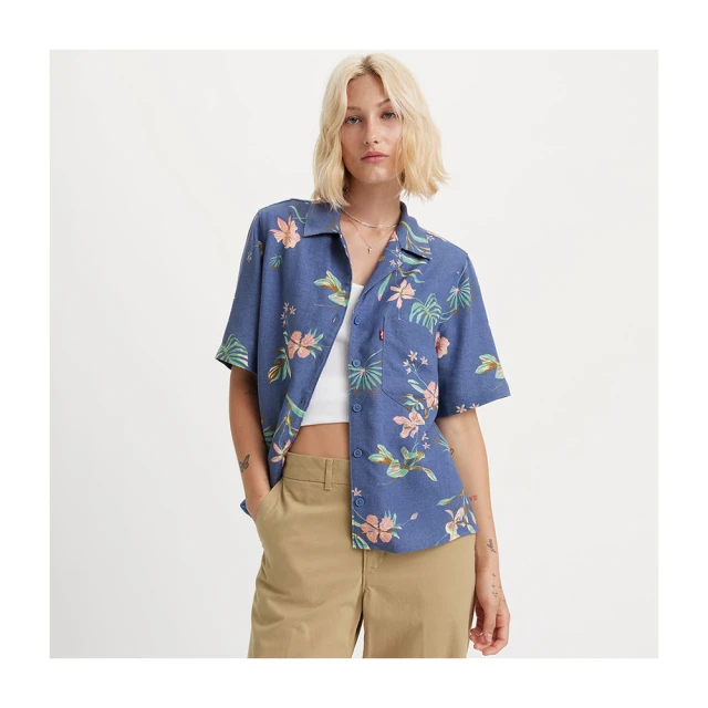 女混單層保暖防寒舒適5指全指手套/防寒/保暖 歷史價格詳細信息