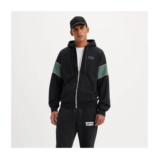 【LEVIS 官方旗艦】男款 拉鍊接合2穿工作褲 / 長褲短褲合而為一 / 拉鍊接合 熱賣單品 A5752-0006 歷史價格詳細信息