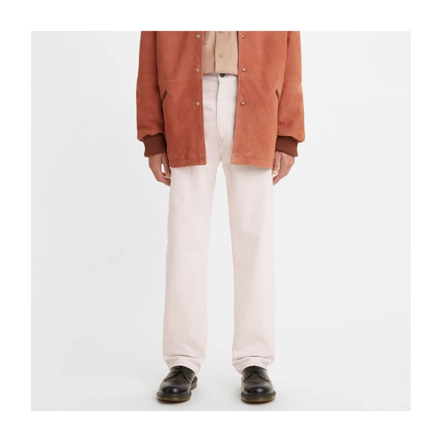 【LEVIS 官方旗艦】男款  復古襯衫 棋盤格襯衫 人氣新品 0029Z-0001 歷史價格詳細信息