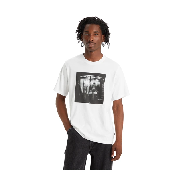 【LEVIS 官方旗艦】SILVERTAB 銀標系列 男款 BAGGYCARPENTER寬鬆工作褲 人氣新品 A7489-0002 歷史價格詳細信息