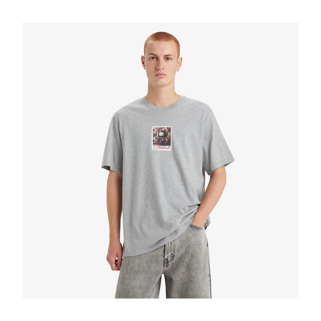 【LEVIS 官方旗艦】SILVERTAB 銀標系列 男款 BAGGYCARPENTER寬鬆工作褲 人氣新品 A7489-0002 歷史價格詳細信息