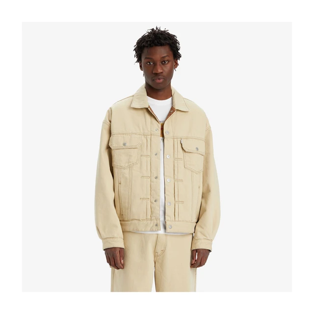 【LEVIS 官方旗艦】SILVERTAB 銀標系列 男款 BAGGYCARPENTER寬鬆工作褲 人氣新品 A7489-0002 歷史價格詳細信息