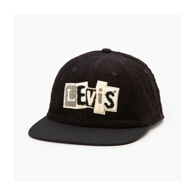 【LEVIS 官方旗艦】Skateboarding™滑板系列 男款 寬鬆吊帶褲 人氣新品 A2092-0004 歷史價格詳細信息
