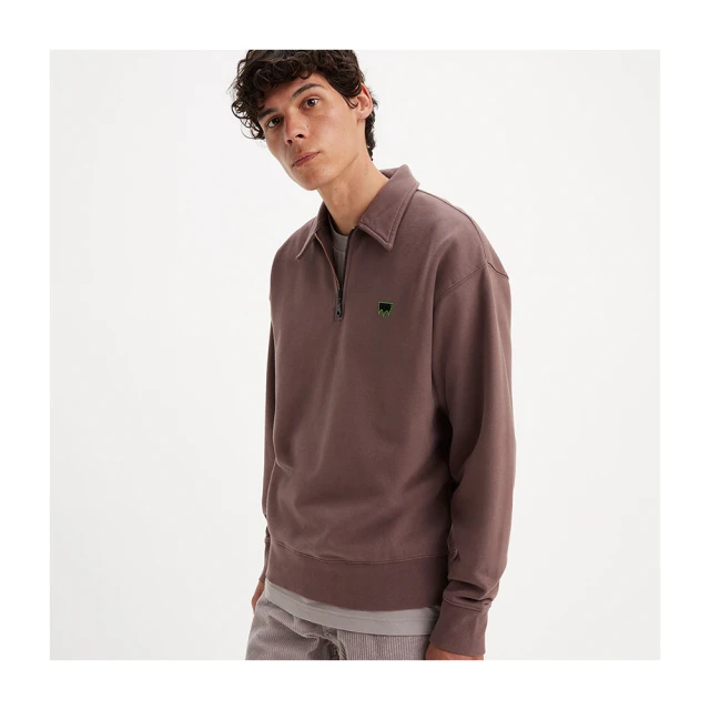 【LEVIS 官方旗艦】男款 拉鍊接合2穿工作褲 / 長褲短褲合而為一 / 拉鍊接合 熱賣單品 A5752-0006 歷史價格詳細信息