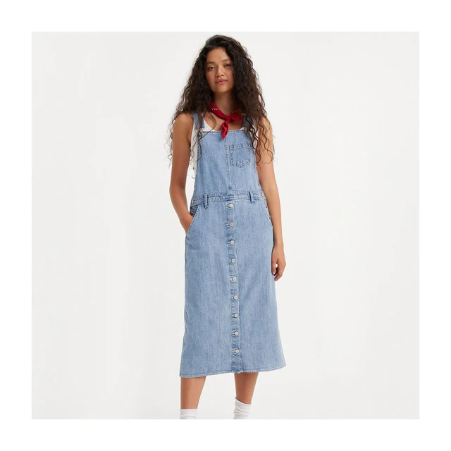 AP575 台灣105年 2016年 猴年紀念生肖套幣 附說明書~無收據 歷史價格詳細信息