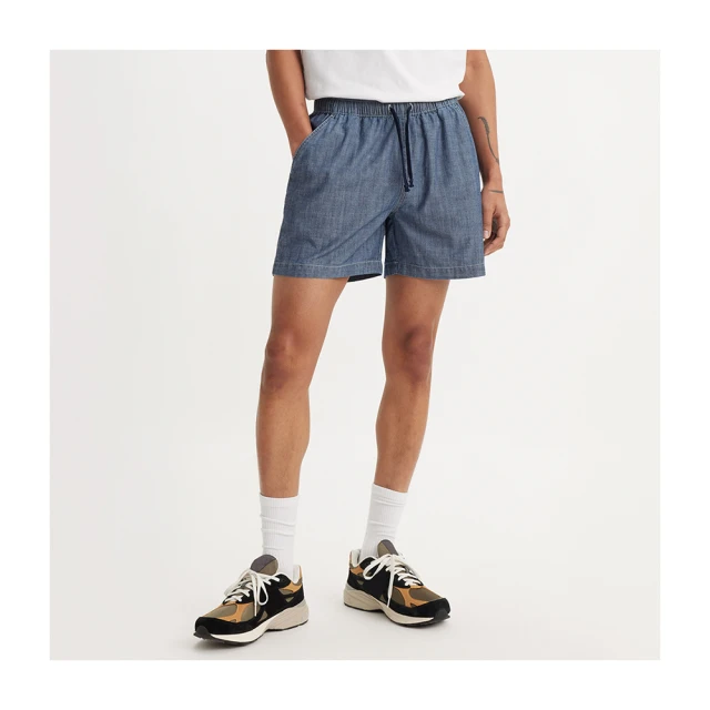 【LEVIS 官方旗艦】男款 休閒針織印花短袖Tee恤 Performance Cool 人氣新品 001AL-0000 歷史價格詳細信息