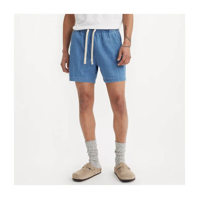 【LEVIS 官方旗艦】男款 休閒針織印花短袖Tee恤 Performance Cool 人氣新品 001AL-0000 歷史價格詳細信息