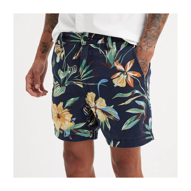 【LEVIS 官方旗艦】男款 休閒針織印花短袖Tee恤 Performance Cool 人氣新品 001AL-0000 歷史價格詳細信息