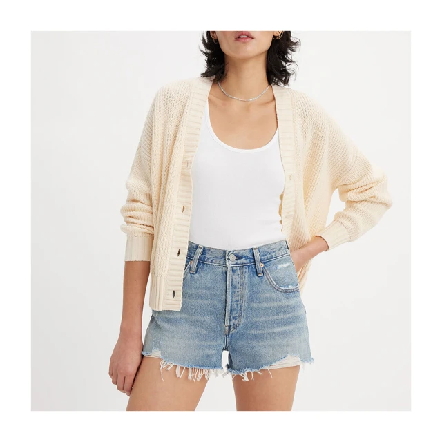 【LEVIS 官方旗艦】512男款低腰合身錐形丹寧牛仔褲 人氣新品 28833-1299 歷史價格詳細信息