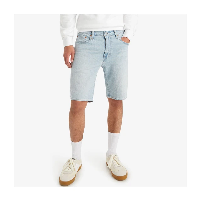 【LEVIS 官方旗艦】男款 拉鍊接合2穿工作褲 / 長褲短褲合而為一 / 拉鍊接合 熱賣單品 A5752-0006 歷史價格詳細信息