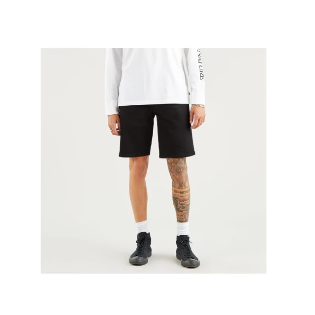 【LEVIS 官方旗艦】男款 上寬下窄 502舒適窄管牛仔褲 Performance Cool 人氣新品 29507-1429 歷史價格詳細信息