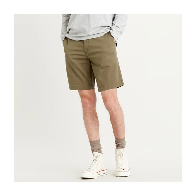 【LEVIS 官方旗艦】男款 休閒針織印花短袖Tee恤 Performance Cool 人氣新品 001AL-0000 歷史價格詳細信息